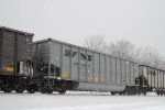 51475